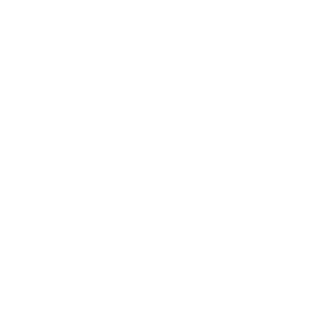 JuBo Weinhaus