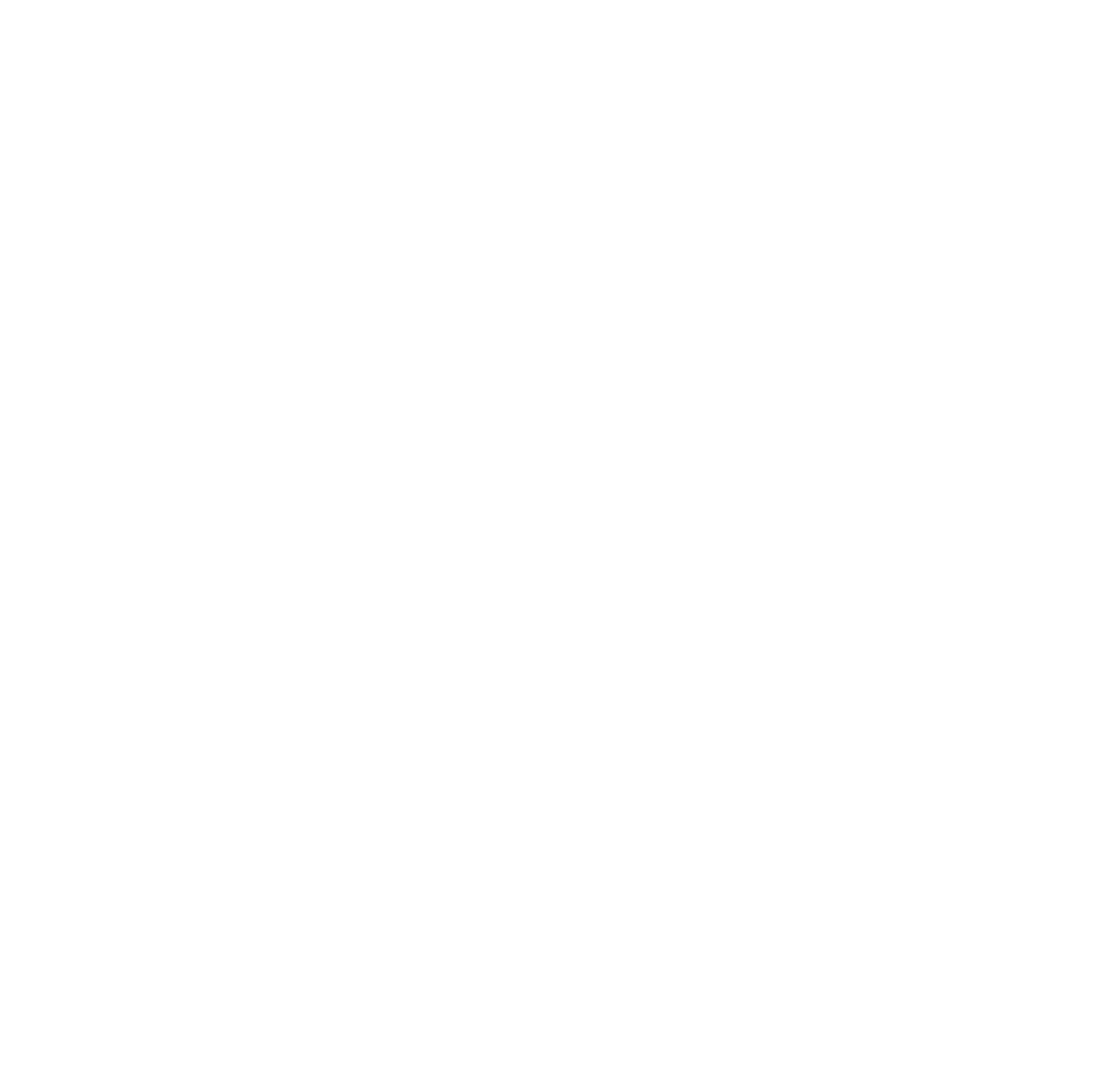 JuBo Weinhaus