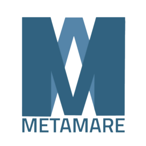 METAMARE