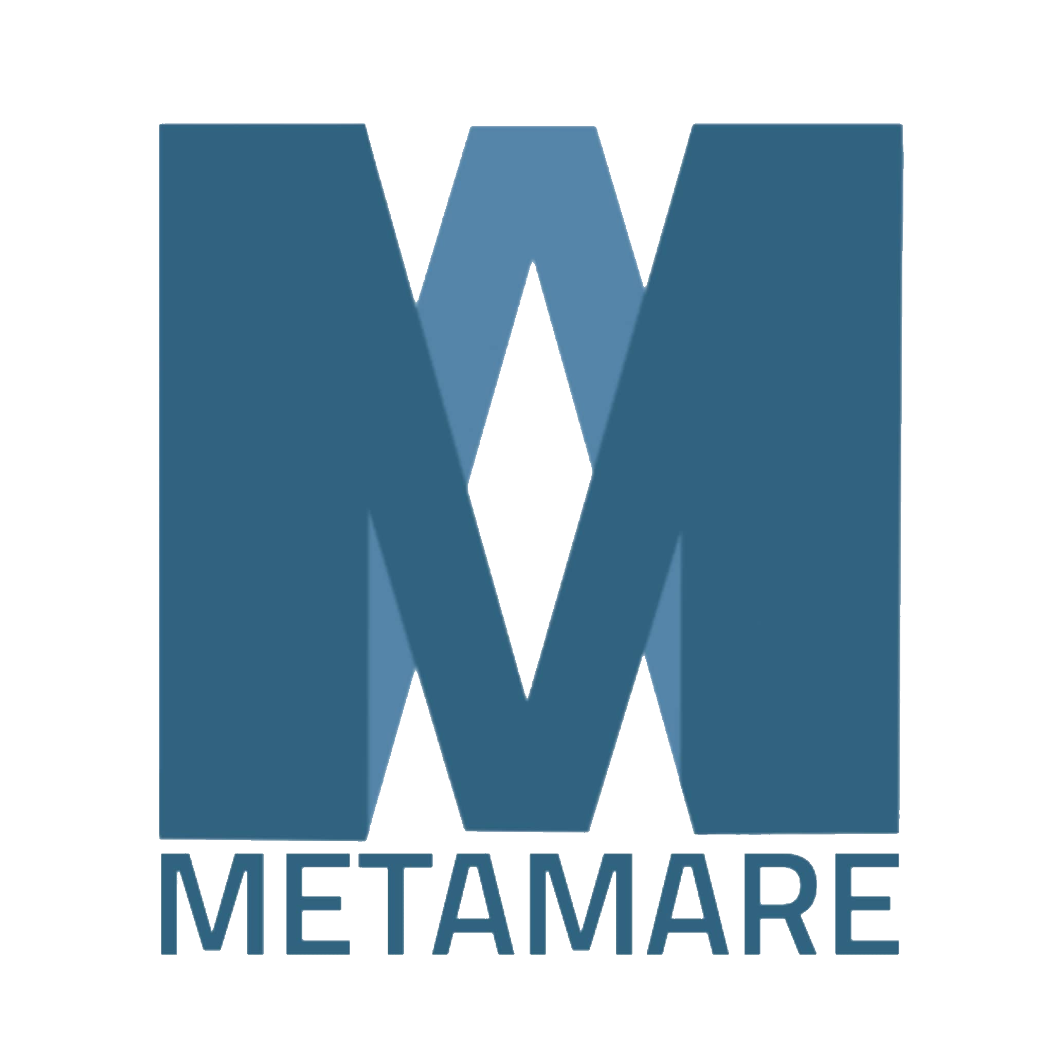 METAMARE