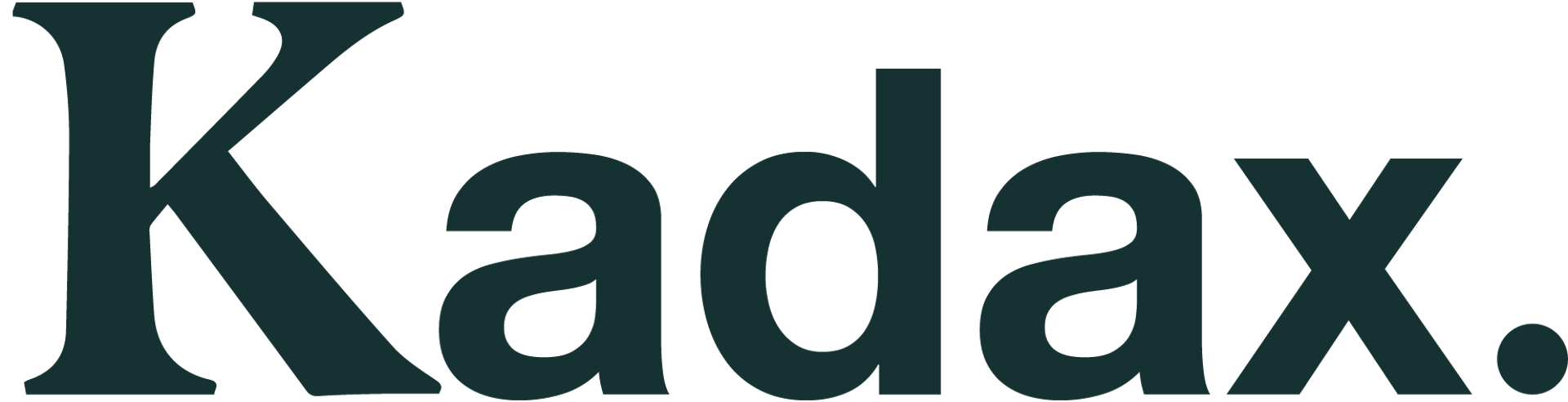 KADAX