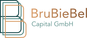 BruBieBel Capital