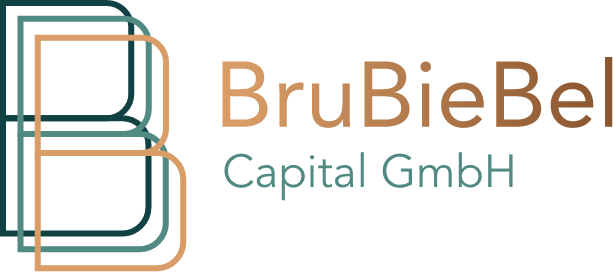 BruBieBel Capital