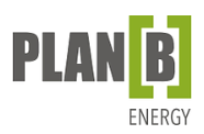 Plan B Energy