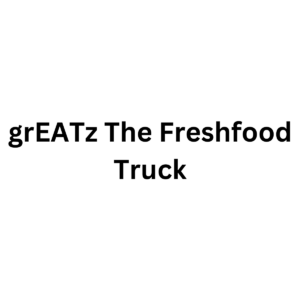 grEATz The Freshfood Truck