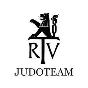 RTV JUDOTEAM