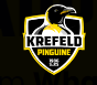 Krefeld Pinguine