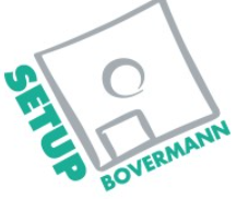 Bovermann IT Solutions