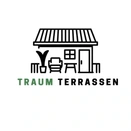 Traum Terrassen