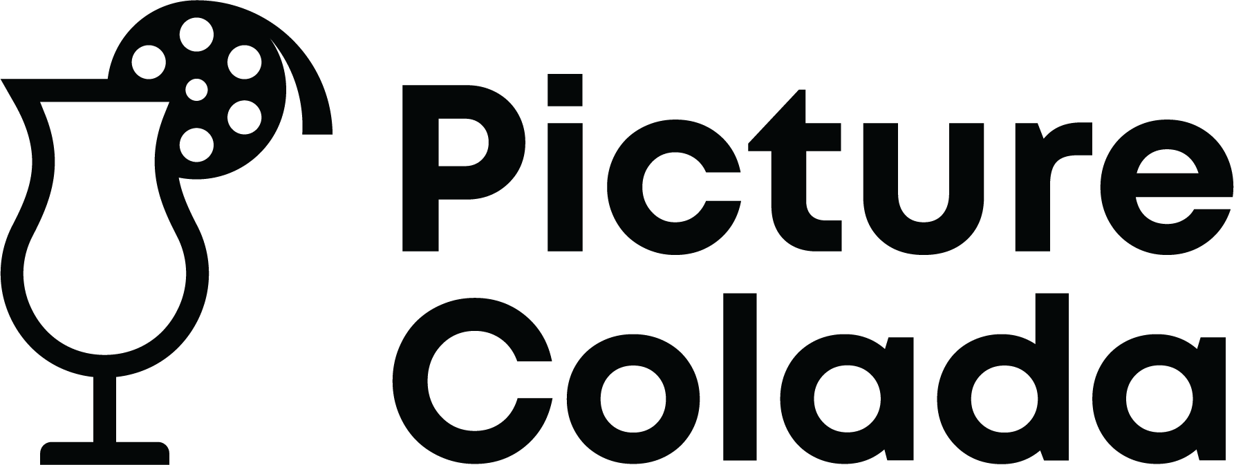 Picture Colada