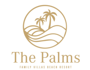 Palm & Beach real estate