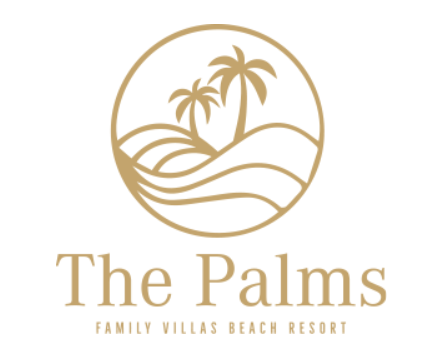 Palm & Beach real estate