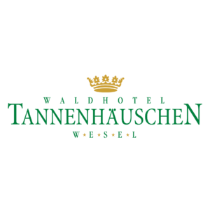 Waldhotel Tannenhäuschen