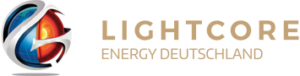 Lightcore Energy Deutschland