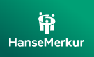 Hanse Merkur – Thomas Kremer