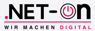 NET ON GmbH