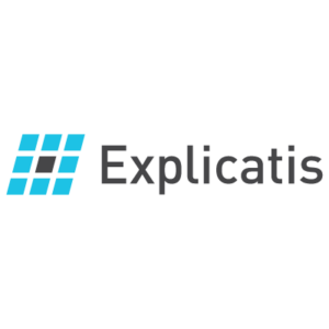 Explicatis