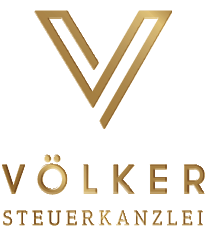 Völker Steuerkanzlei