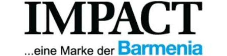 Impact Finanz