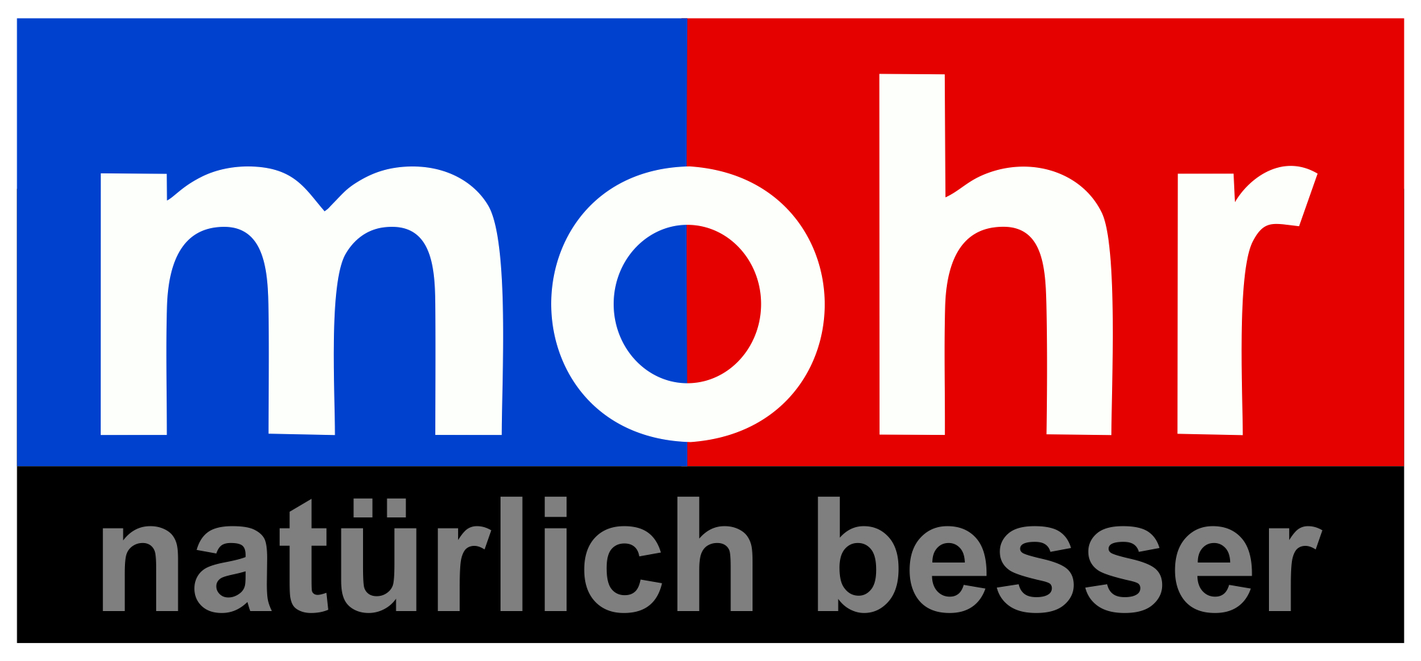 Mohr Aachen