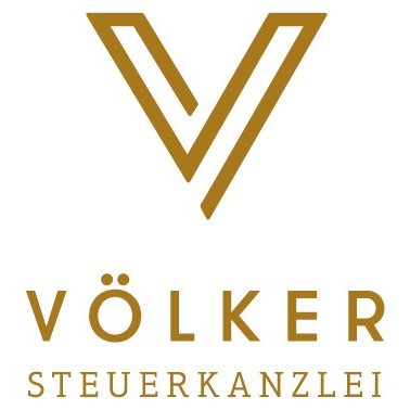 Völker Steuerkanzlei