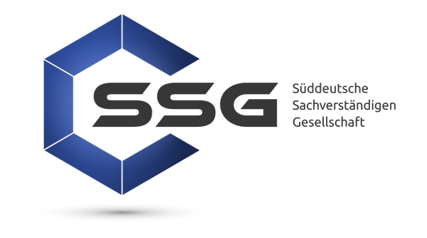 SSG – Süddeutsche Sachverständigen