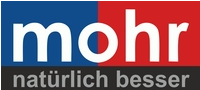 Mohr Aachen